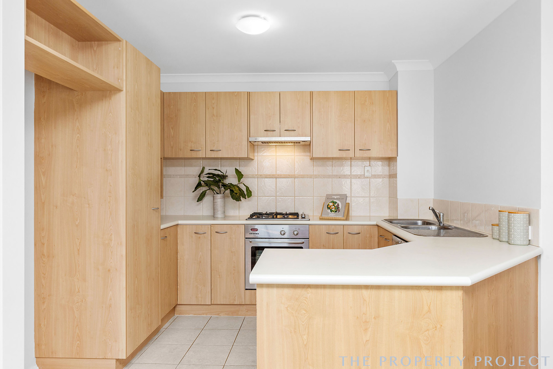 21 10 Pendal Lane Perth WA 6000