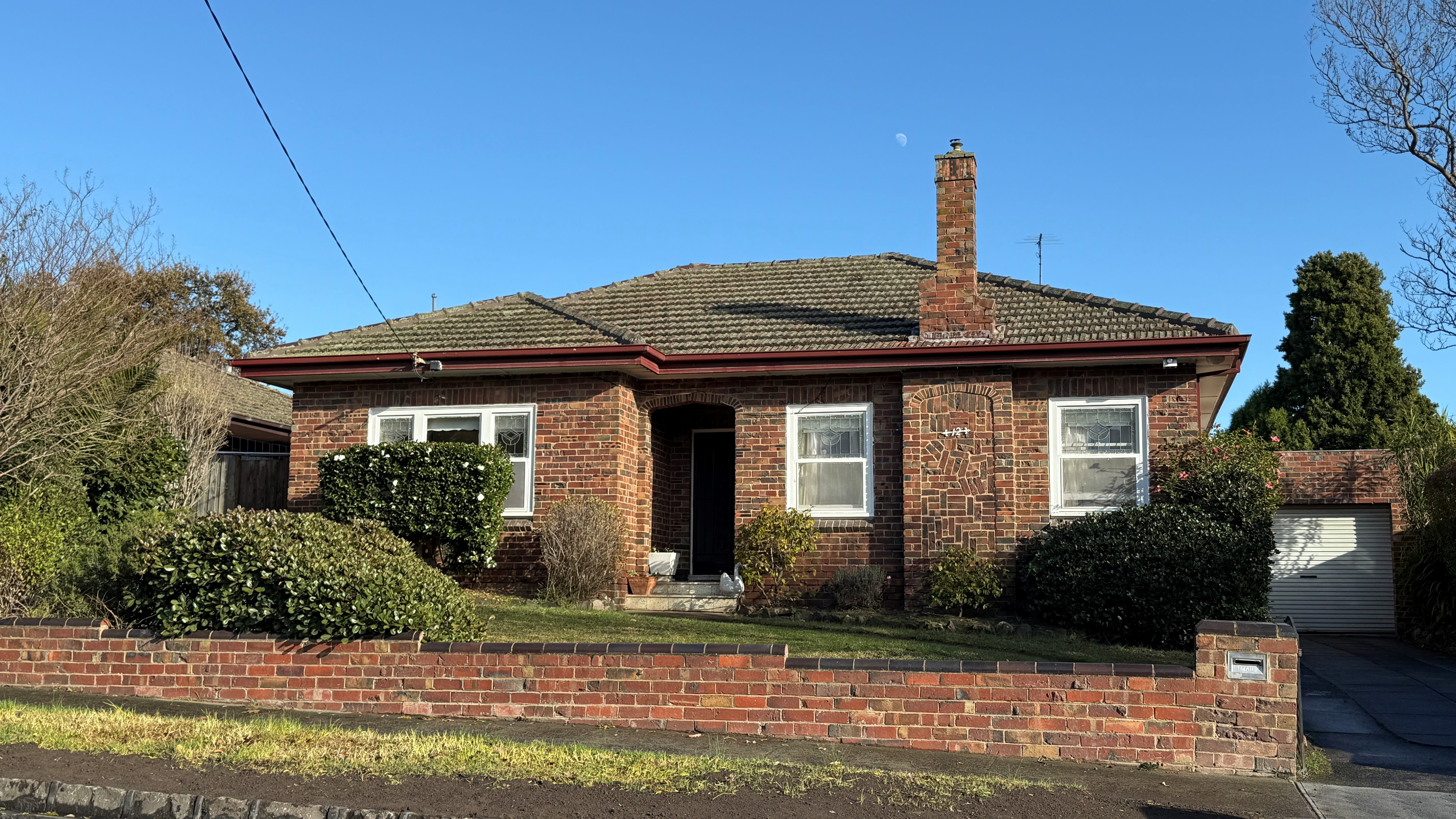 12 St Andries Street, CAMBERWELL VIC 3124