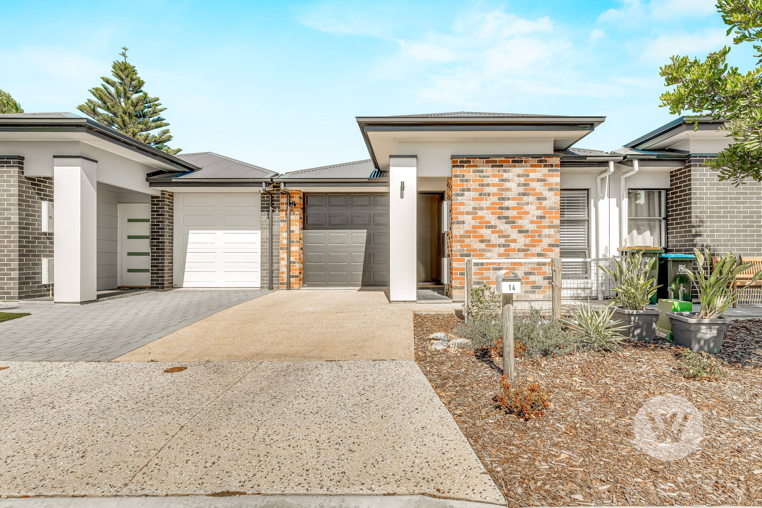 14 Ranford Road, LARGS NORTH SA 5016