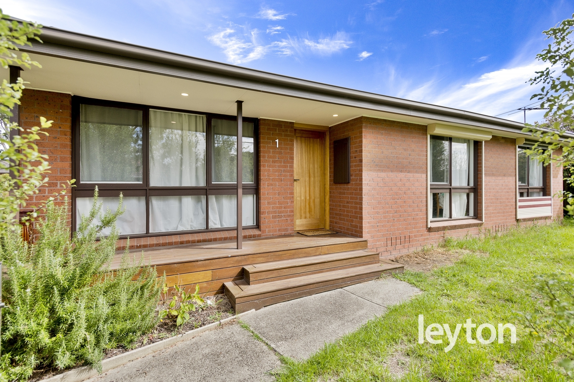 1 / 68-70 Callander Road, NOBLE PARK VIC 3174