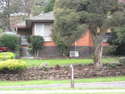 32 Blackburn Road, DONCASTER VIC 3108