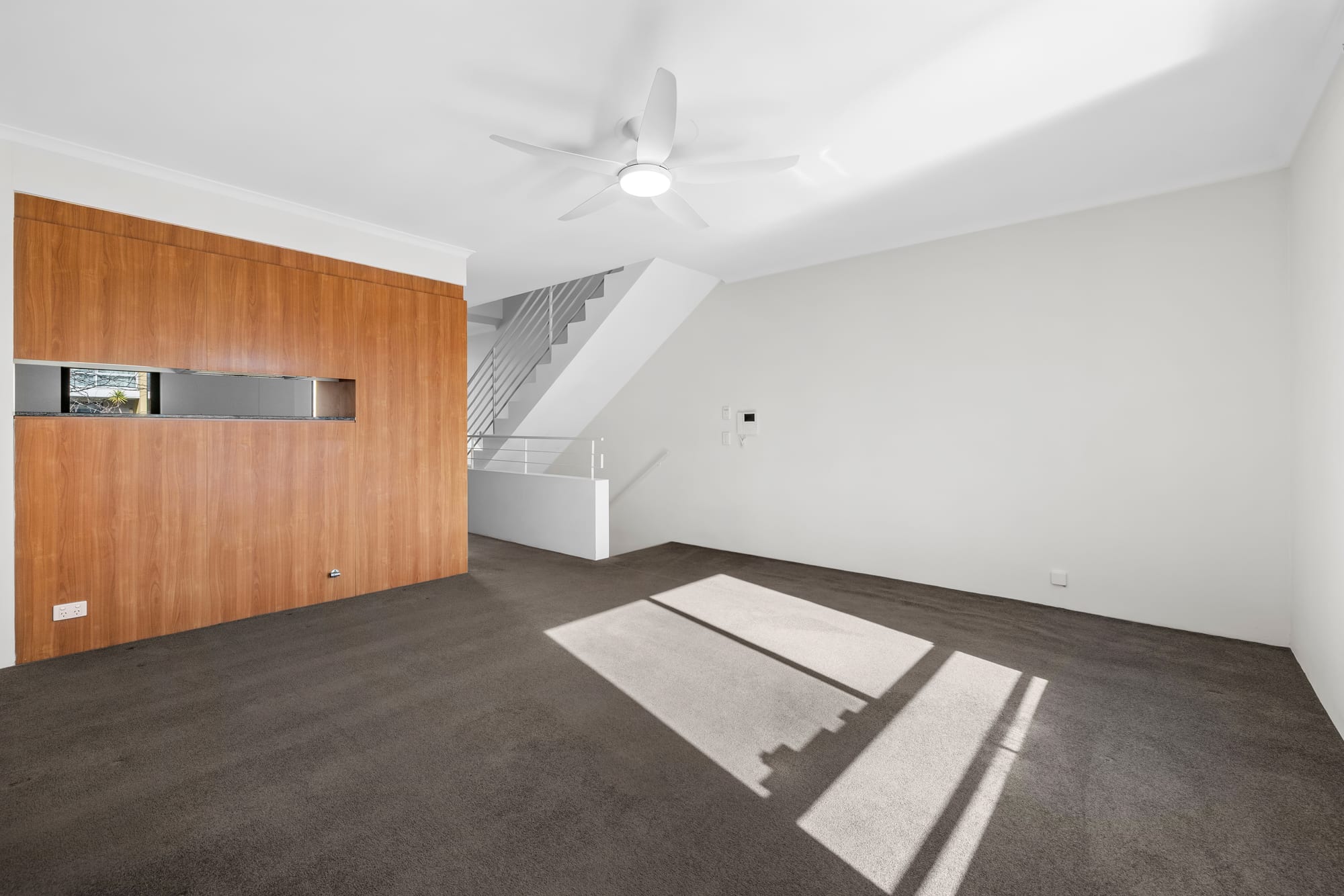 F17/780 Bourke Street, Redfern Leased by The Gallery Real Estate - image 2