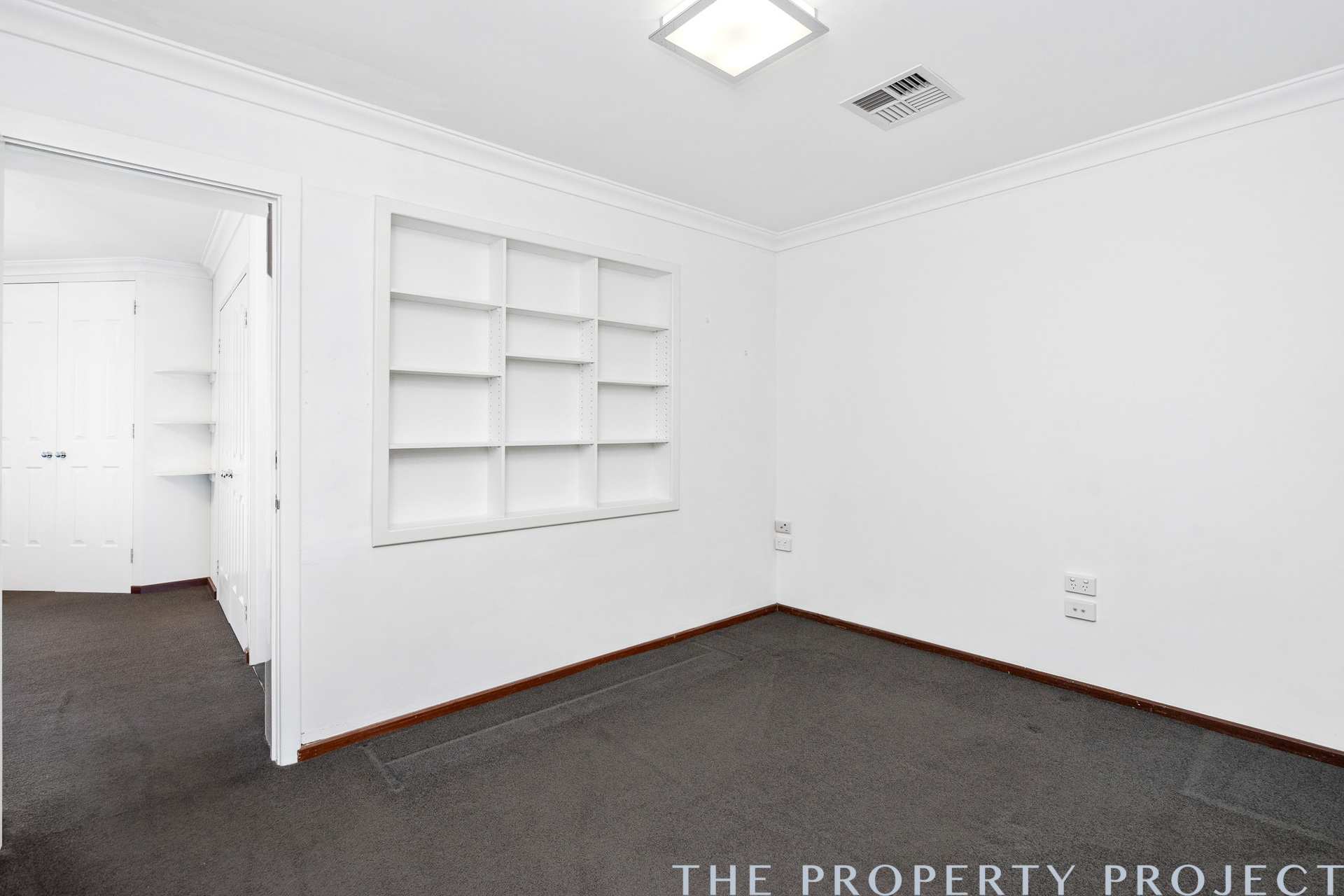 15 Rowlands Court Padbury WA 6025