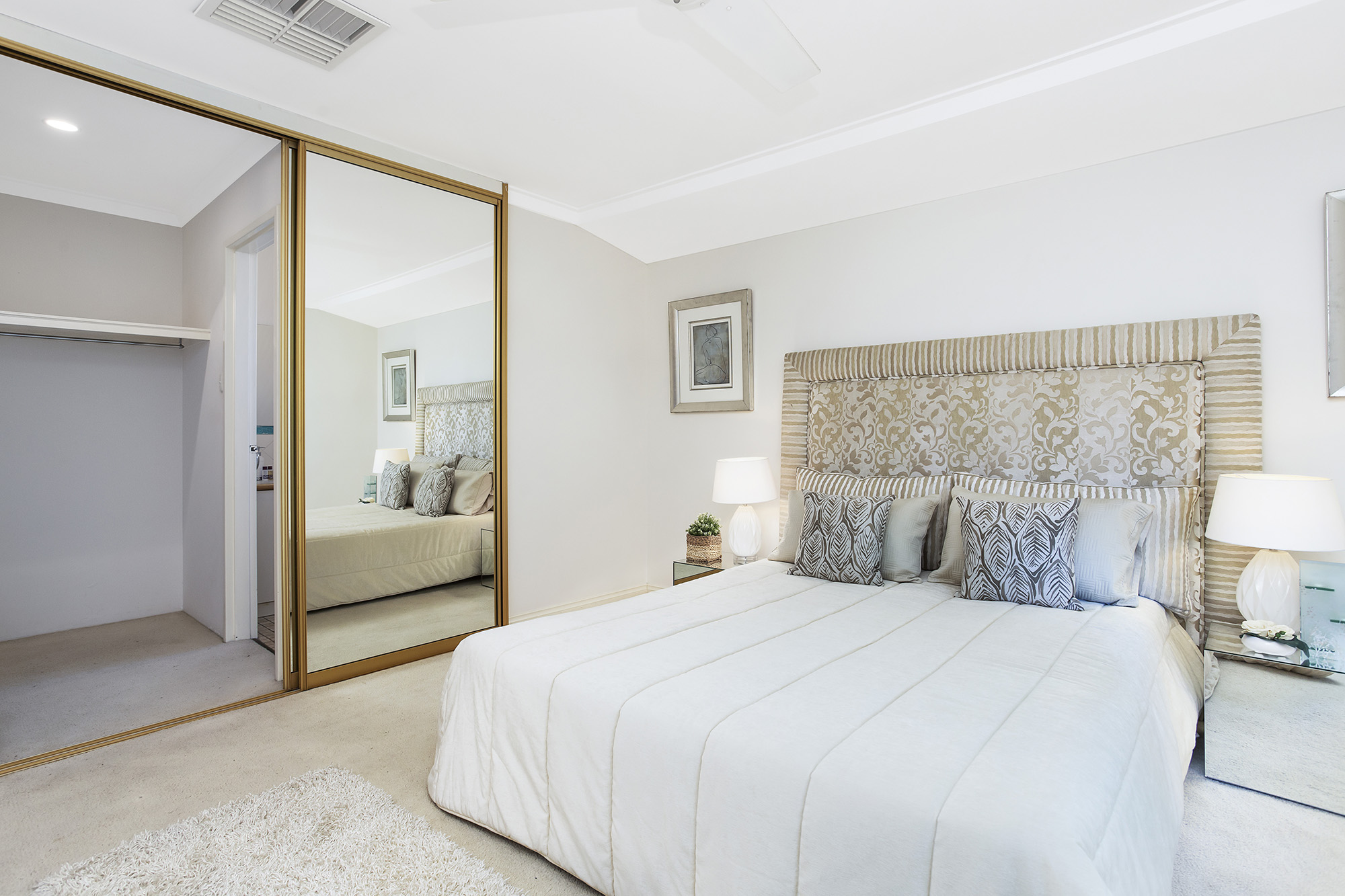 2 Falcon Avenue Churchlands WA 6018