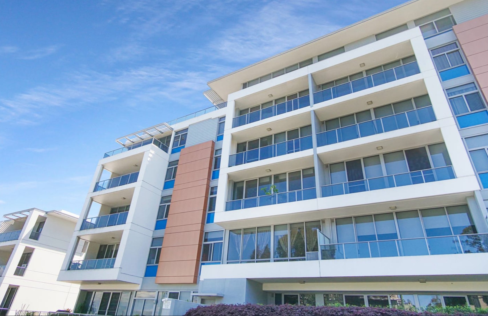 731 / 3 McIntyre Street, GORDON NSW 2072