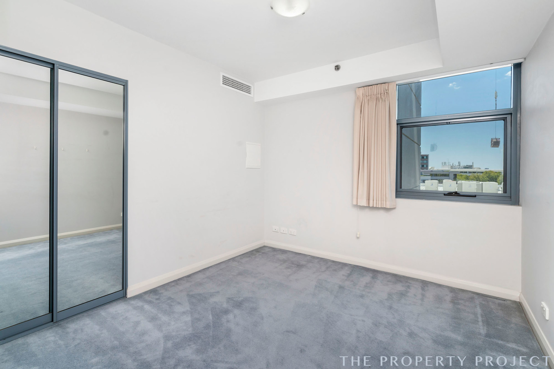 17 19 Bowman Street South Perth WA 6151