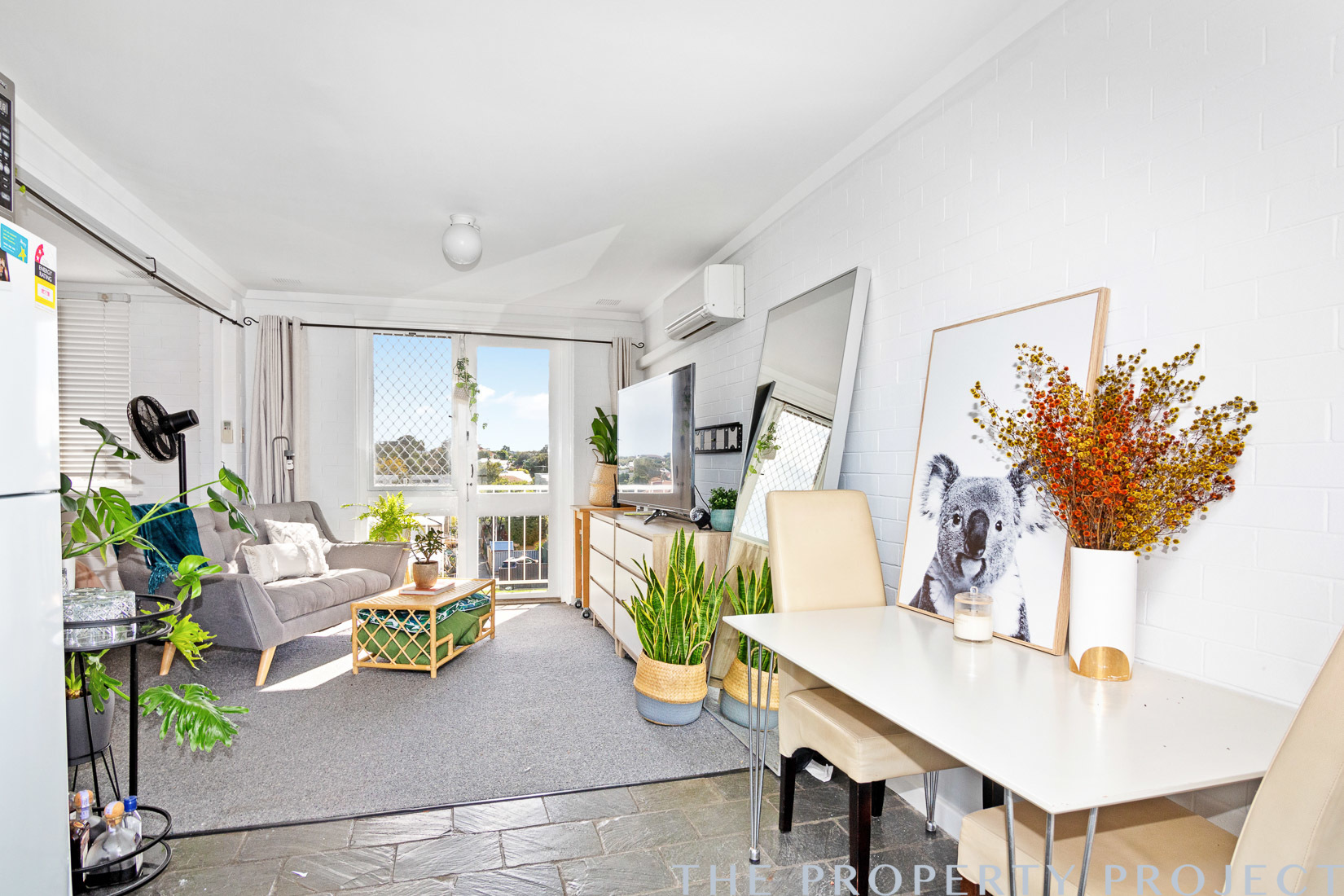 33 59 Walcott Street Mount Lawley WA 6050
