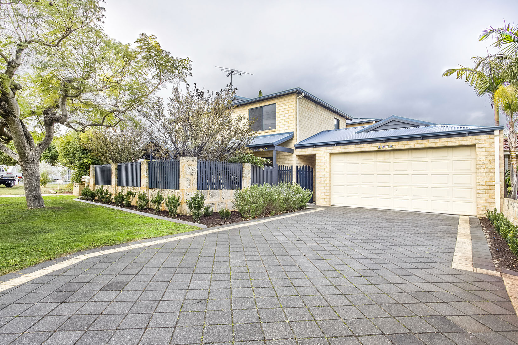 107a Birdwood Street Innaloo WA 6018