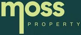 Moss & Co Property