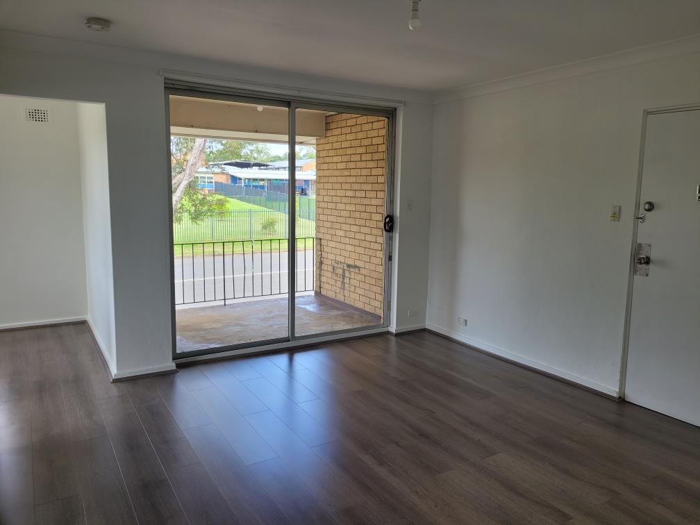 6 / 91 Rudd Road, LEUMEAH NSW 2560