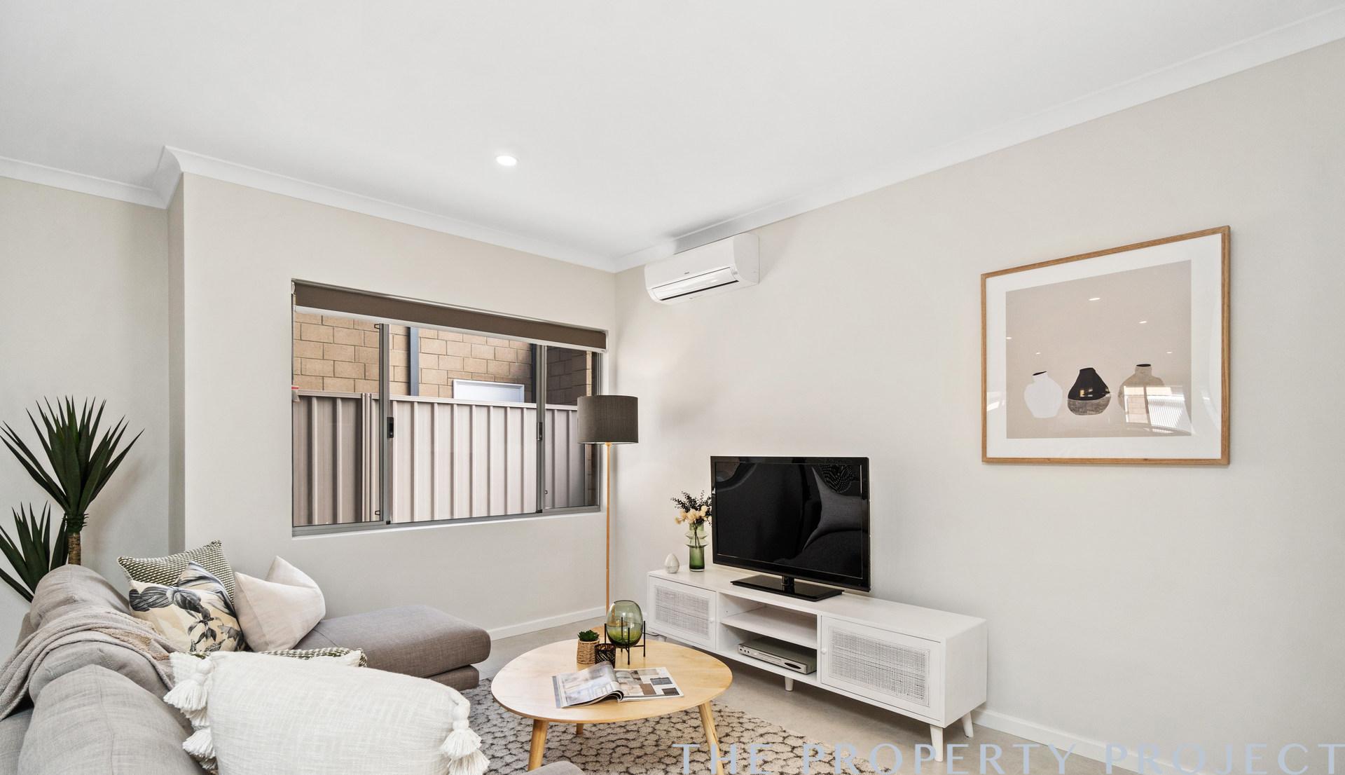 15C Stockwell Way Kingsley WA 6026