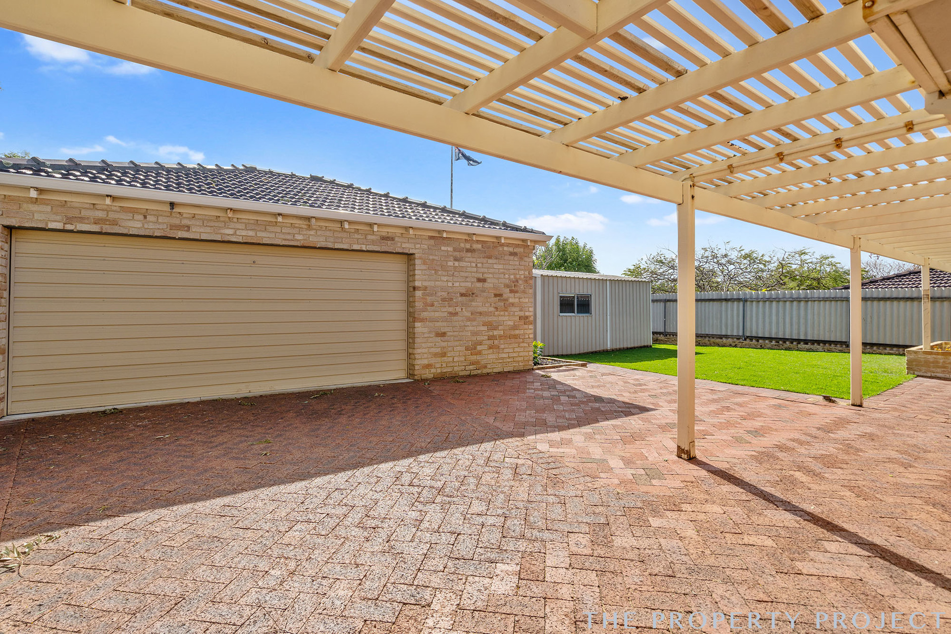 6 Parwich Rise Carine WA 6020