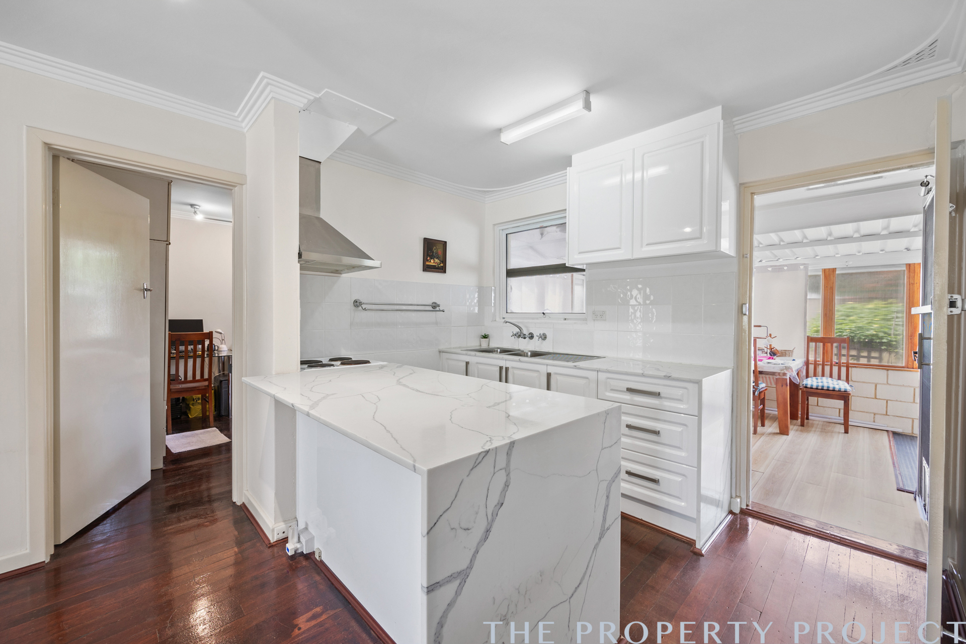14B Nicholas Street Gosnells WA 6110