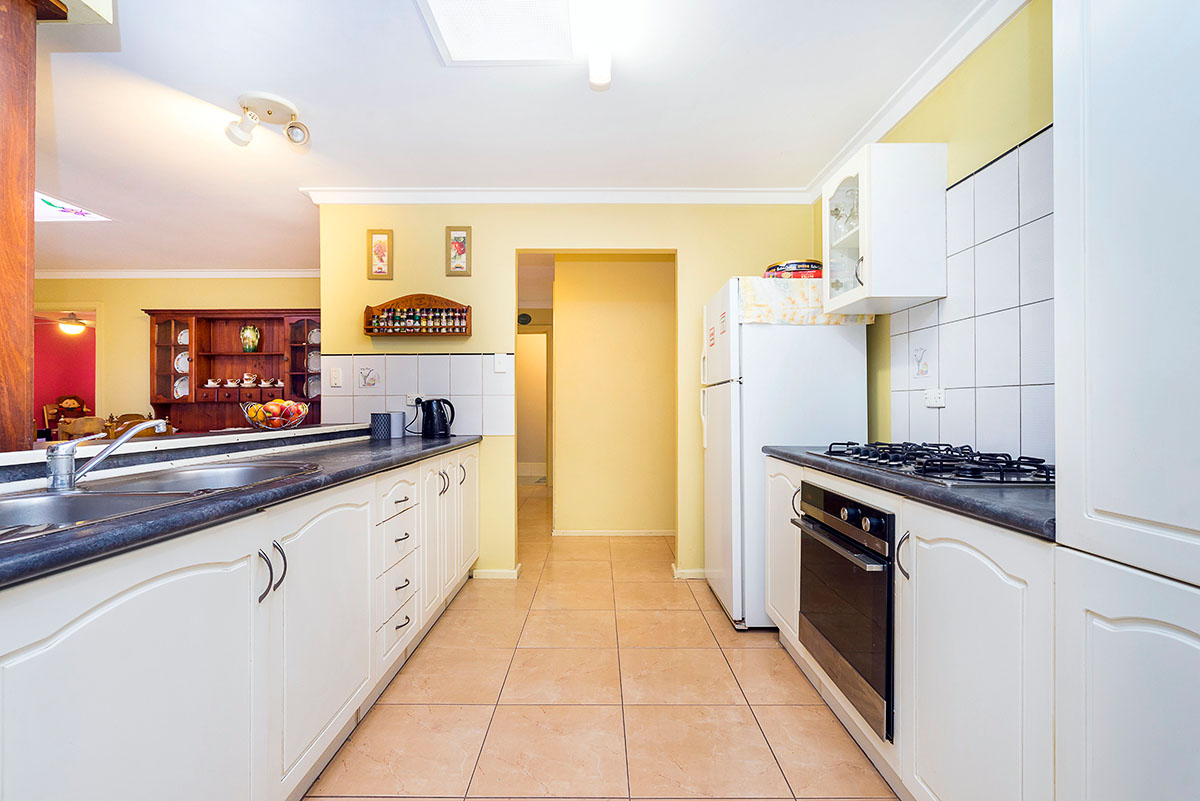 33 Ricketts Way Greenwood WA 6024