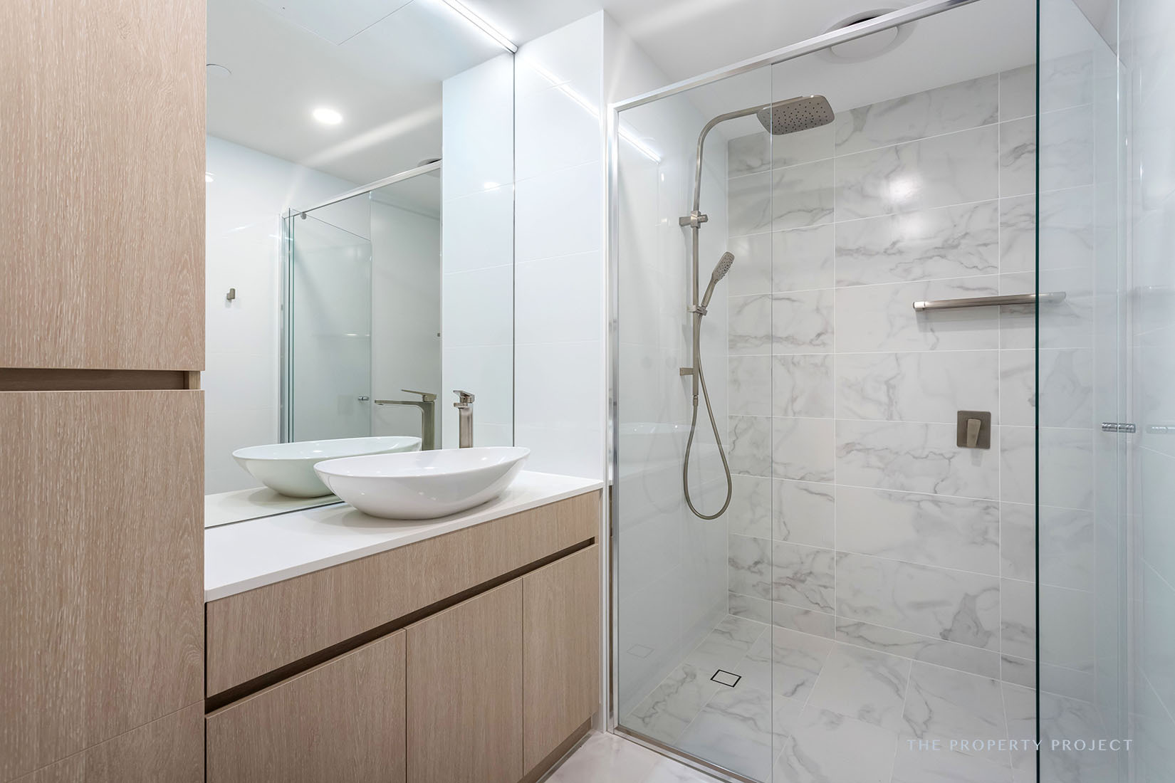 802 893 Canning Highway Mount Pleasant WA 6153