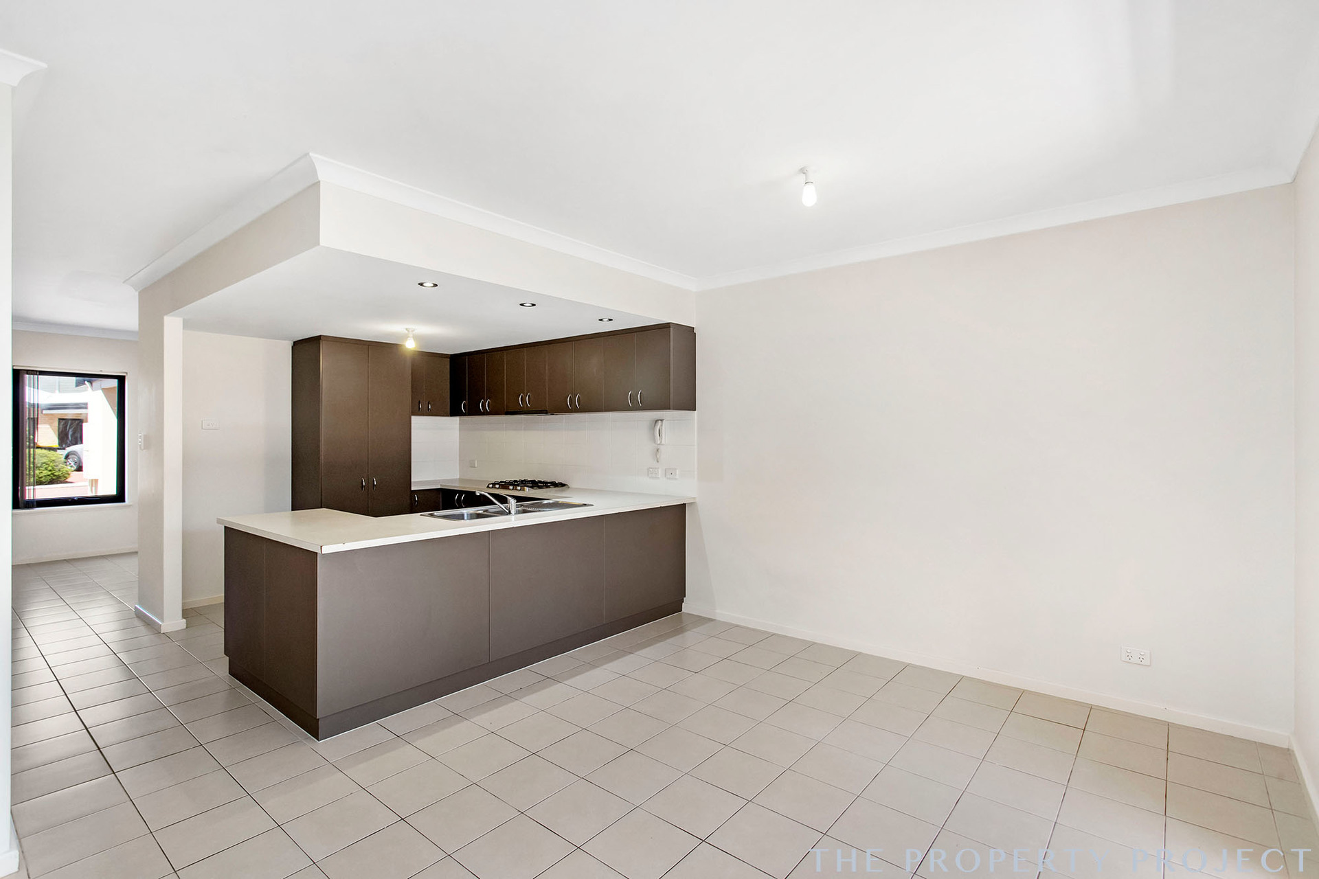 43 45 Elvire Street Viveash WA 6056