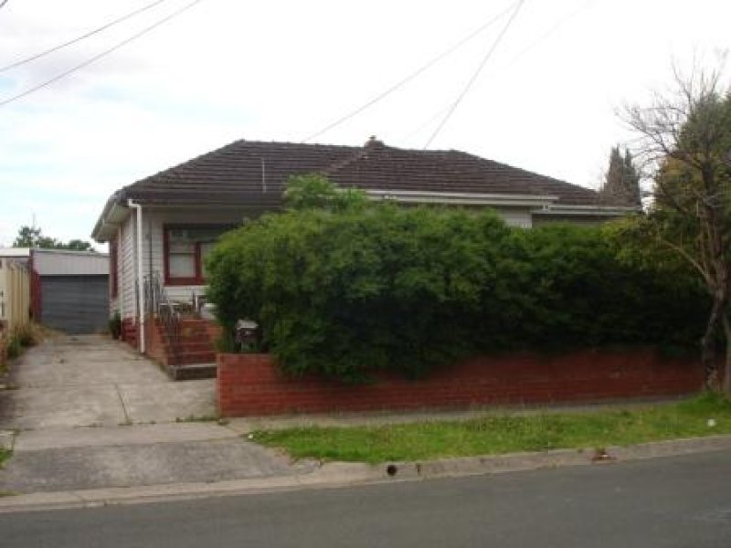 61 ST Johns Ave, SPRINGVALE VIC 3171