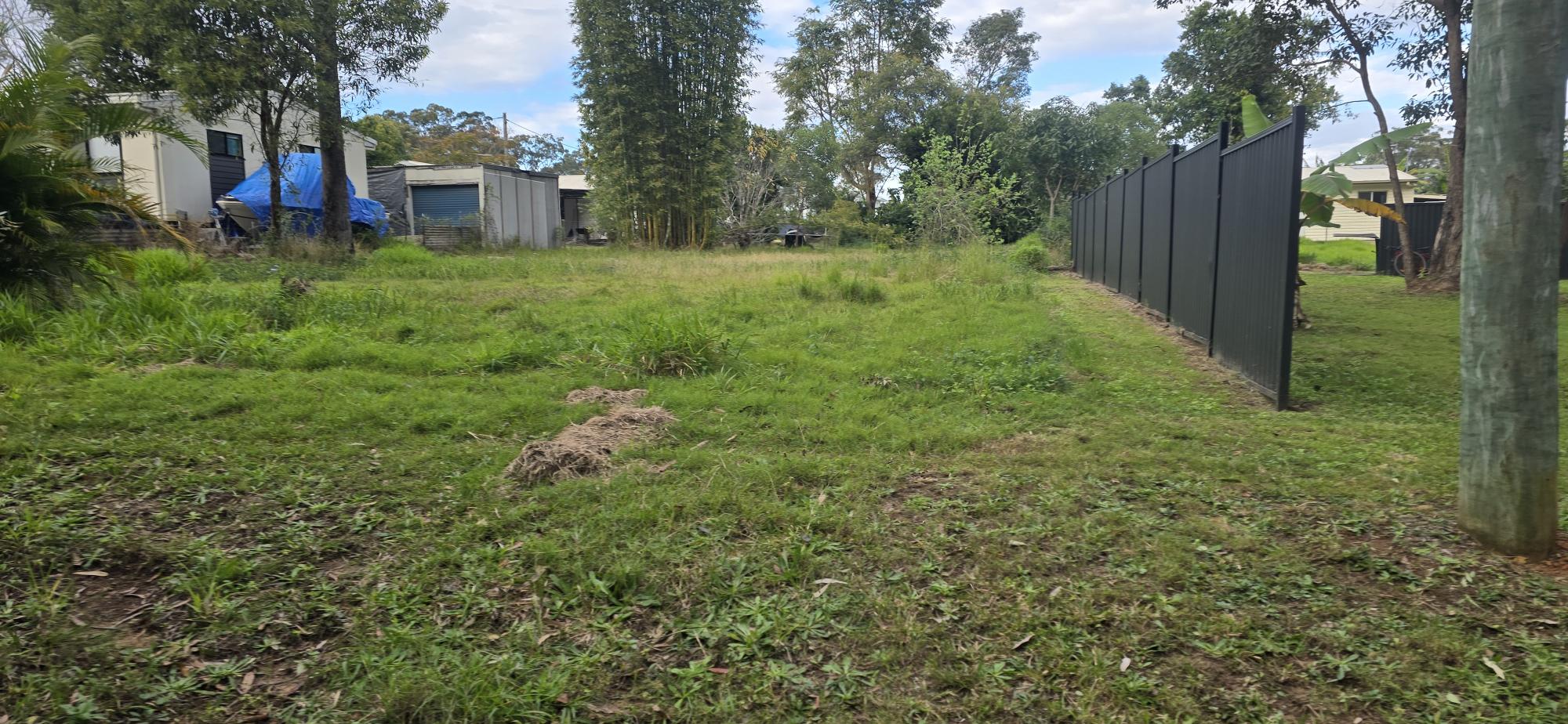 11 Bimbad Street, RUSSELL ISLAND QLD 4184