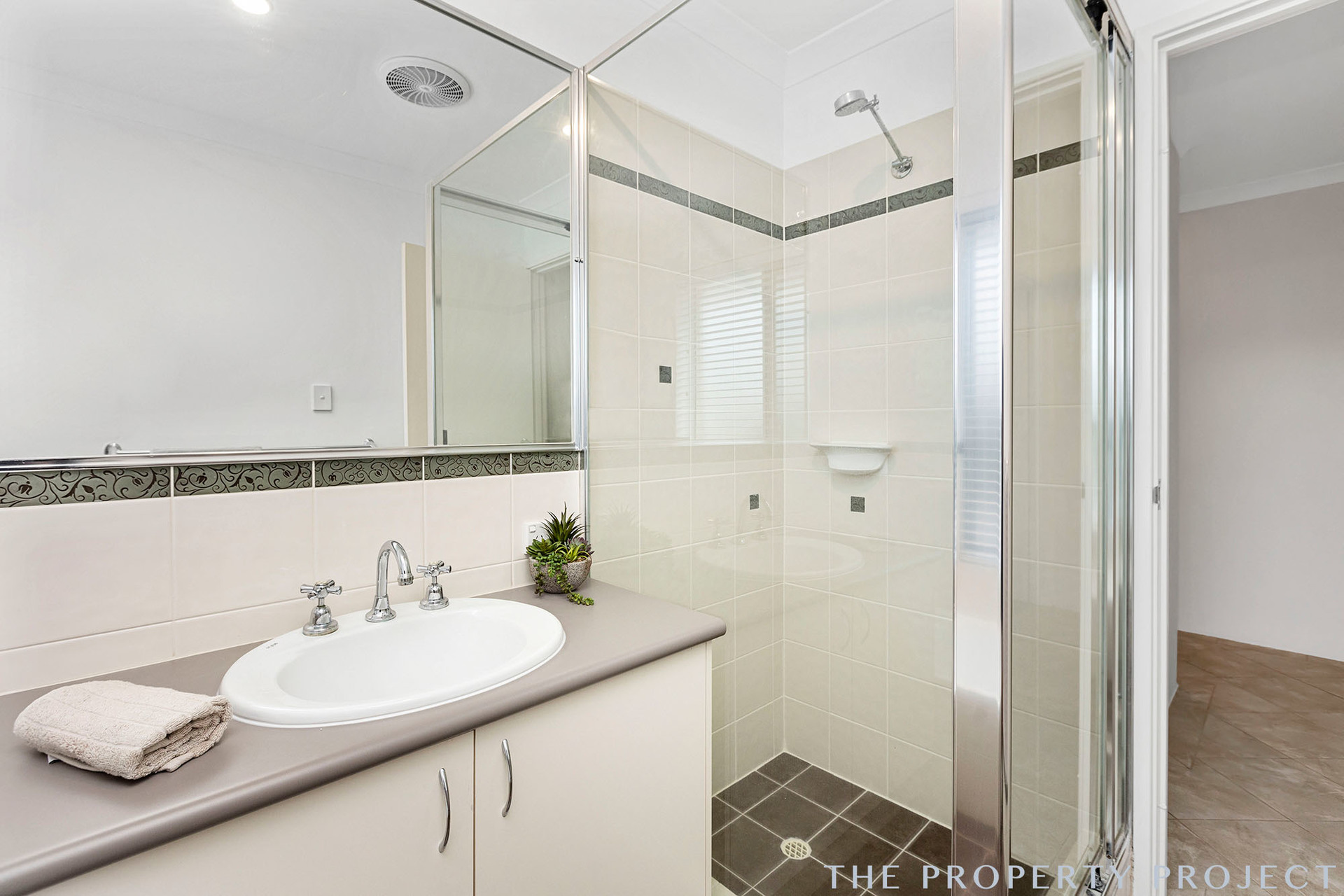 105 Charlottes Vista Ellenbrook WA 6069
