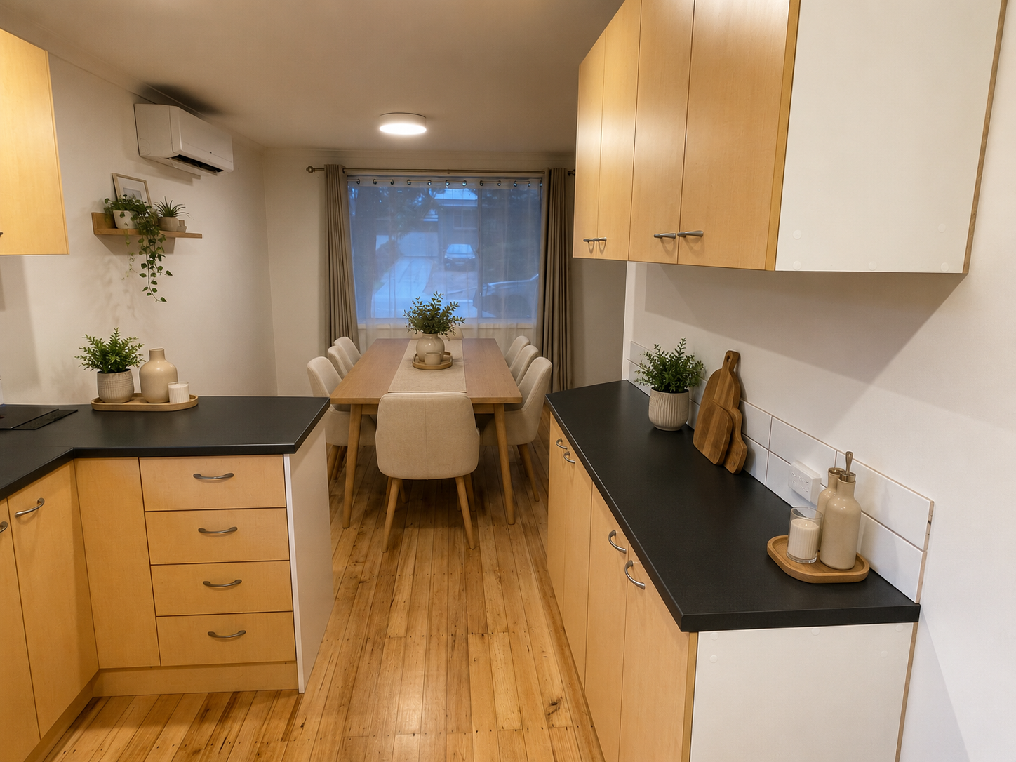 1/3 Carron Street, Page, photo 2