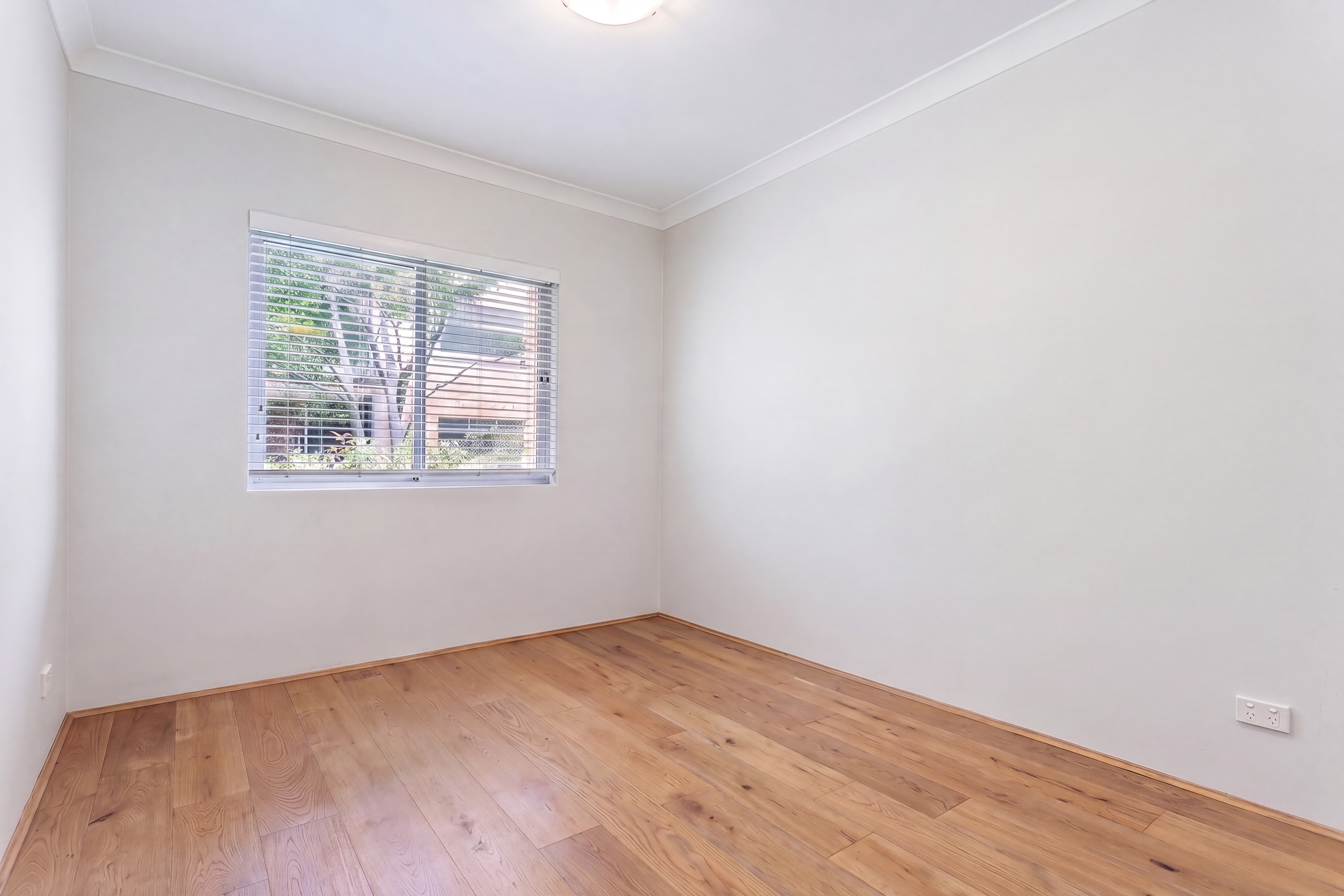 79/1 Shirley St, Alexandria Leased by The Gallery Real Estate - image 5