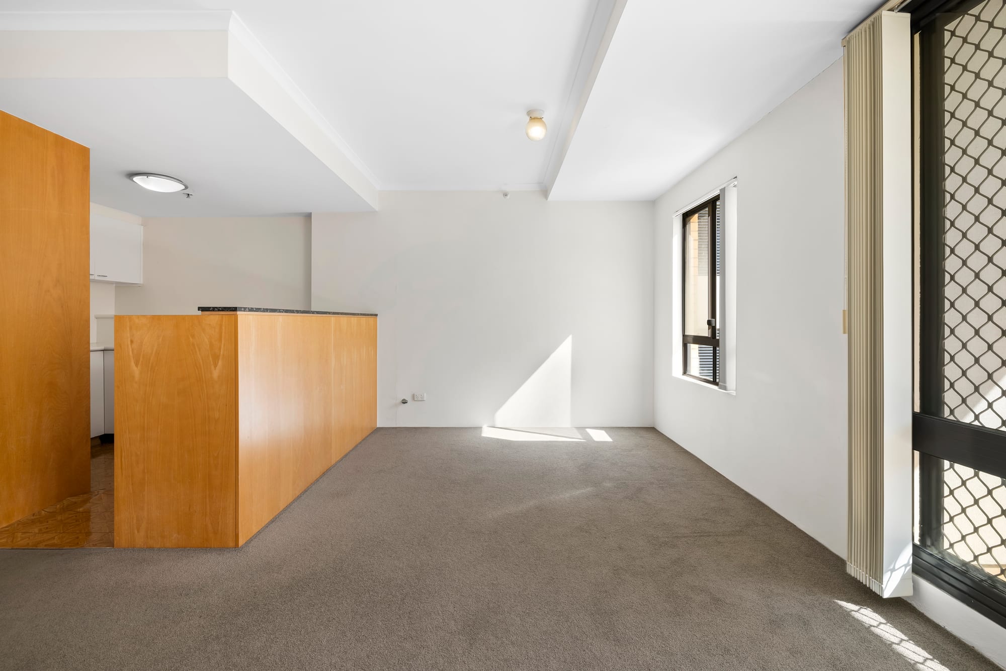 G612/780 Bourke Street, Redfern Leased by The Gallery Real Estate - image 3
