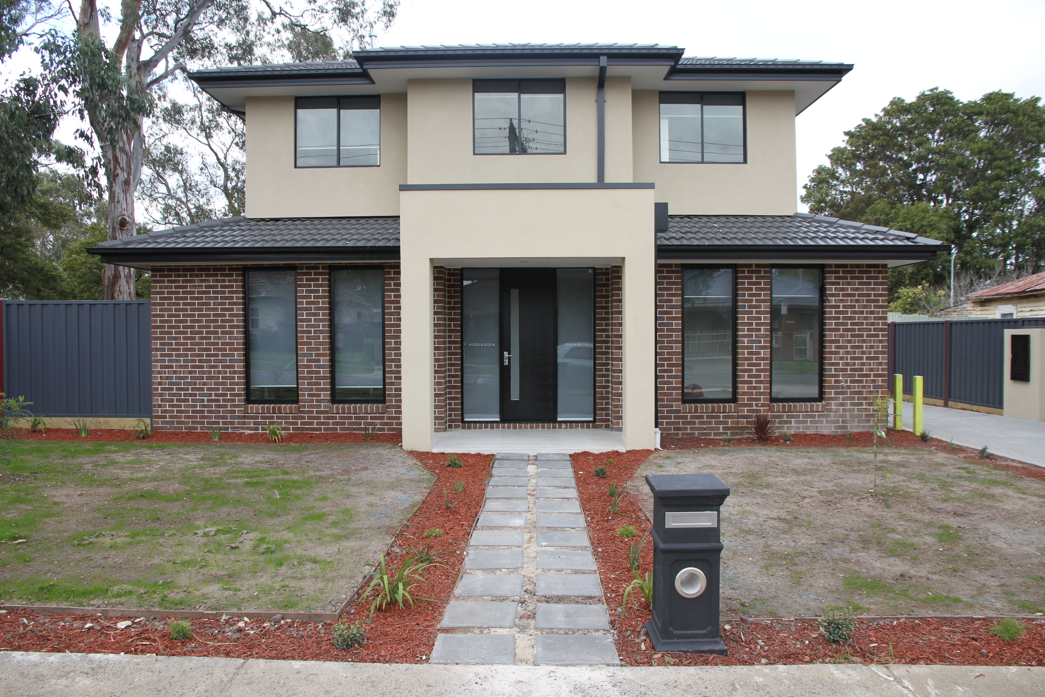 1 / 61 Bowmore Road, NOBLE PARK VIC 3174