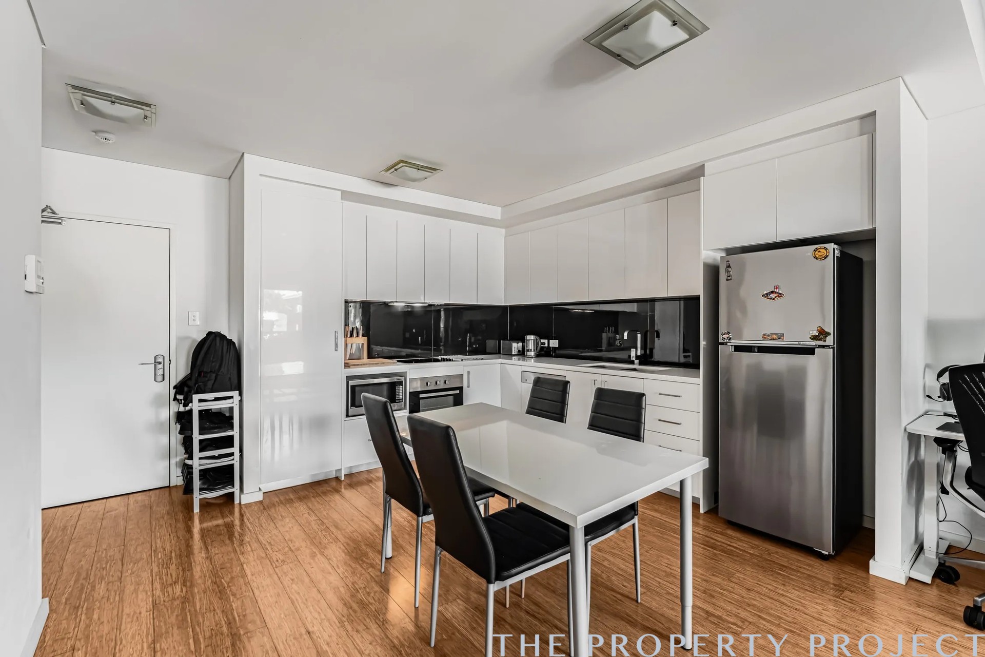 1 110 Cambridge Street West Leederville WA 6007