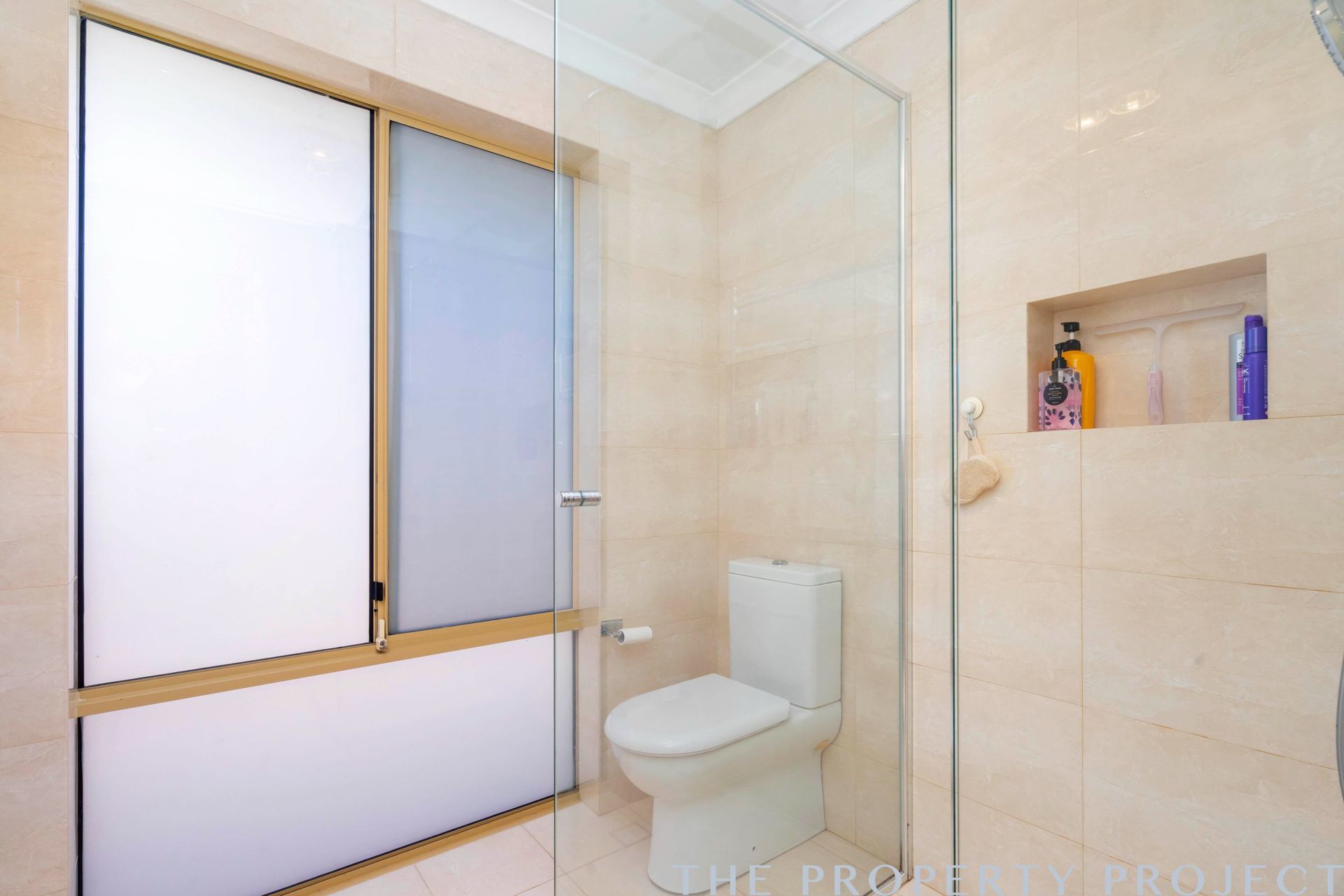 3 Heron Place Churchlands WA 6018