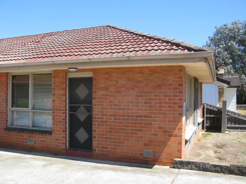 1 / 58 Kelvinside Road, NOBLE PARK VIC 3174