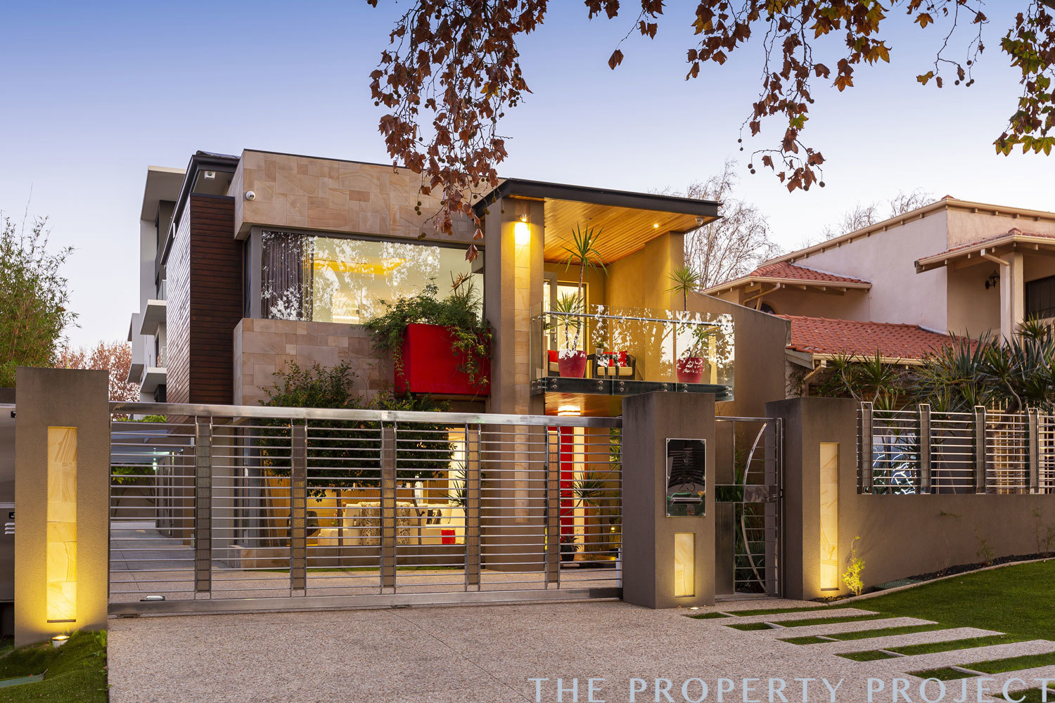 23 Tweeddale Road Applecross WA 6153