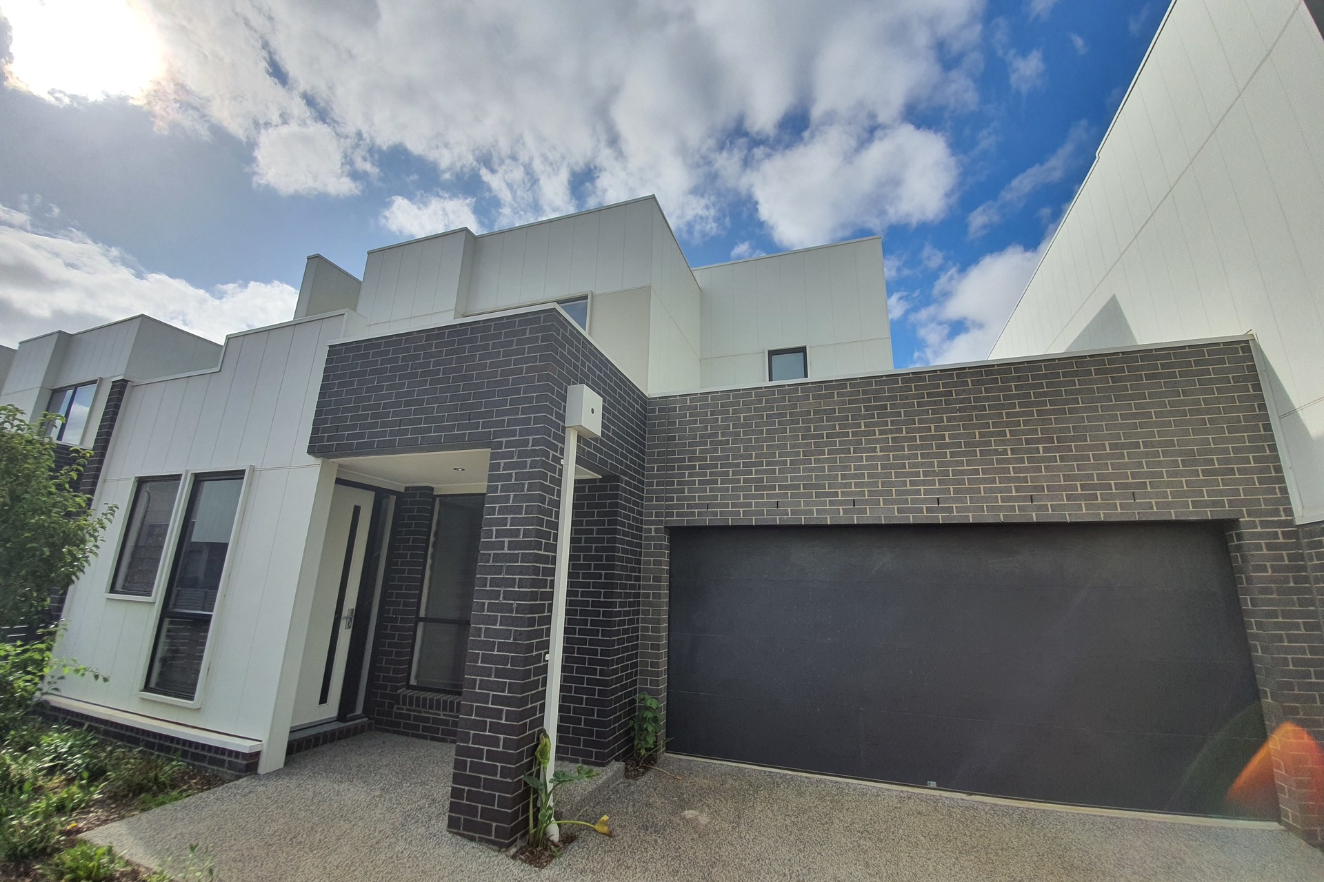 8 Quarter Circuit, SPRINGVALE VIC 3171