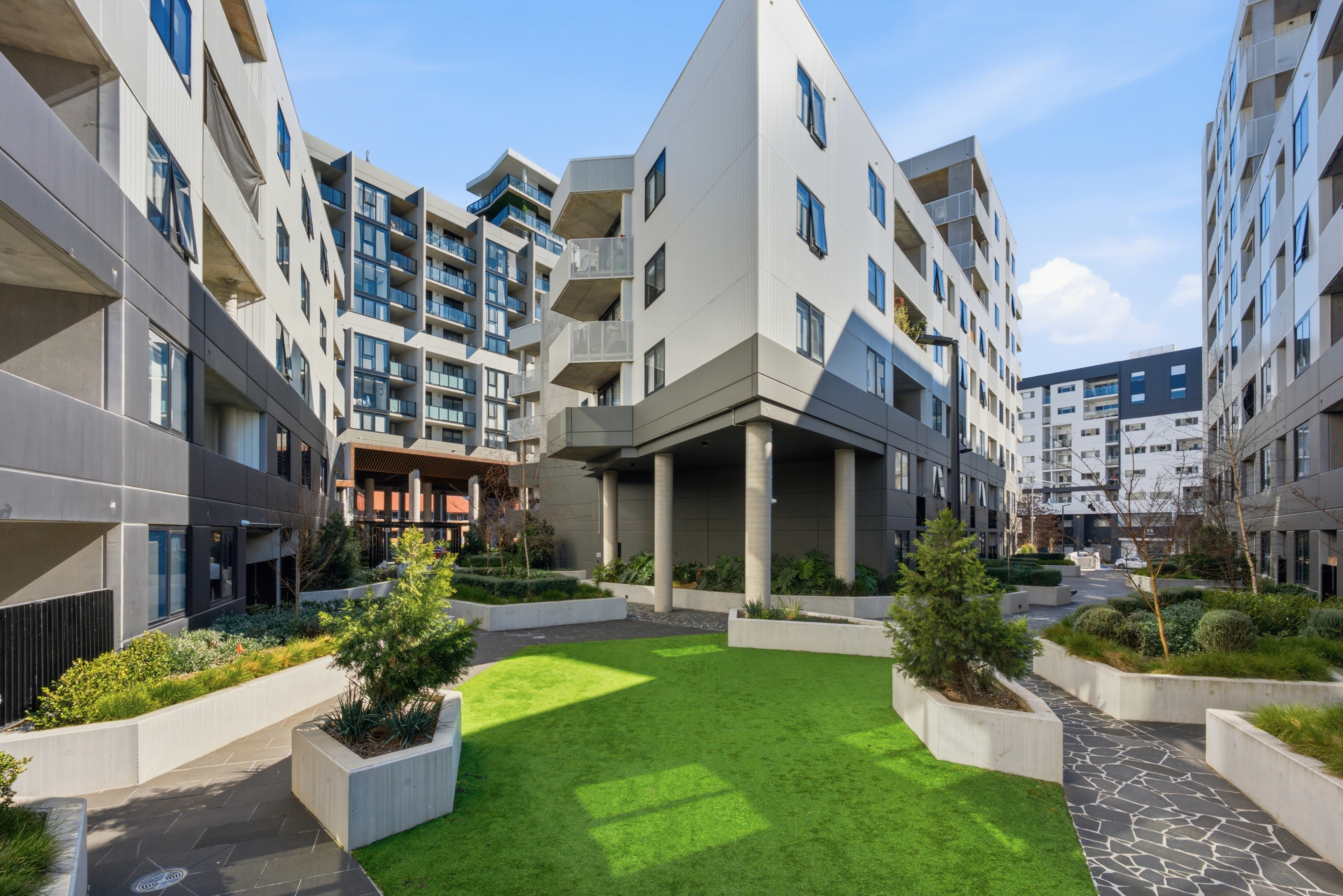 102/34 Oakden St, Greenway, photo 21
