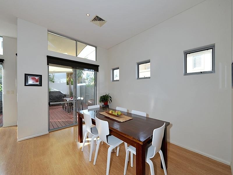 30 Gibney street Cottesloe WA 6011