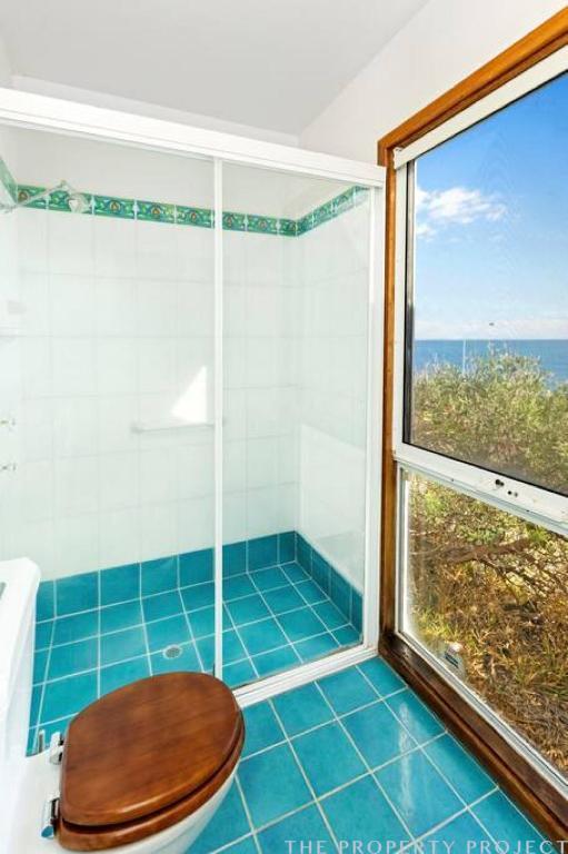 160 Ocean Drive Quinns Rocks WA 6030
