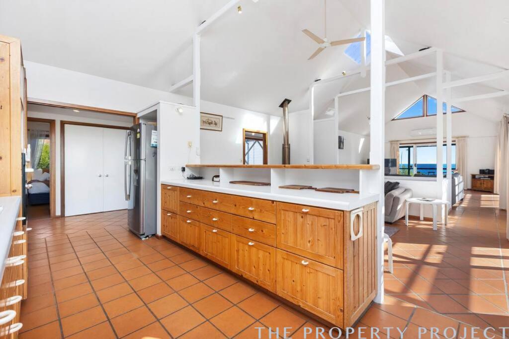 160 Ocean Drive Quinns Rocks WA 6030