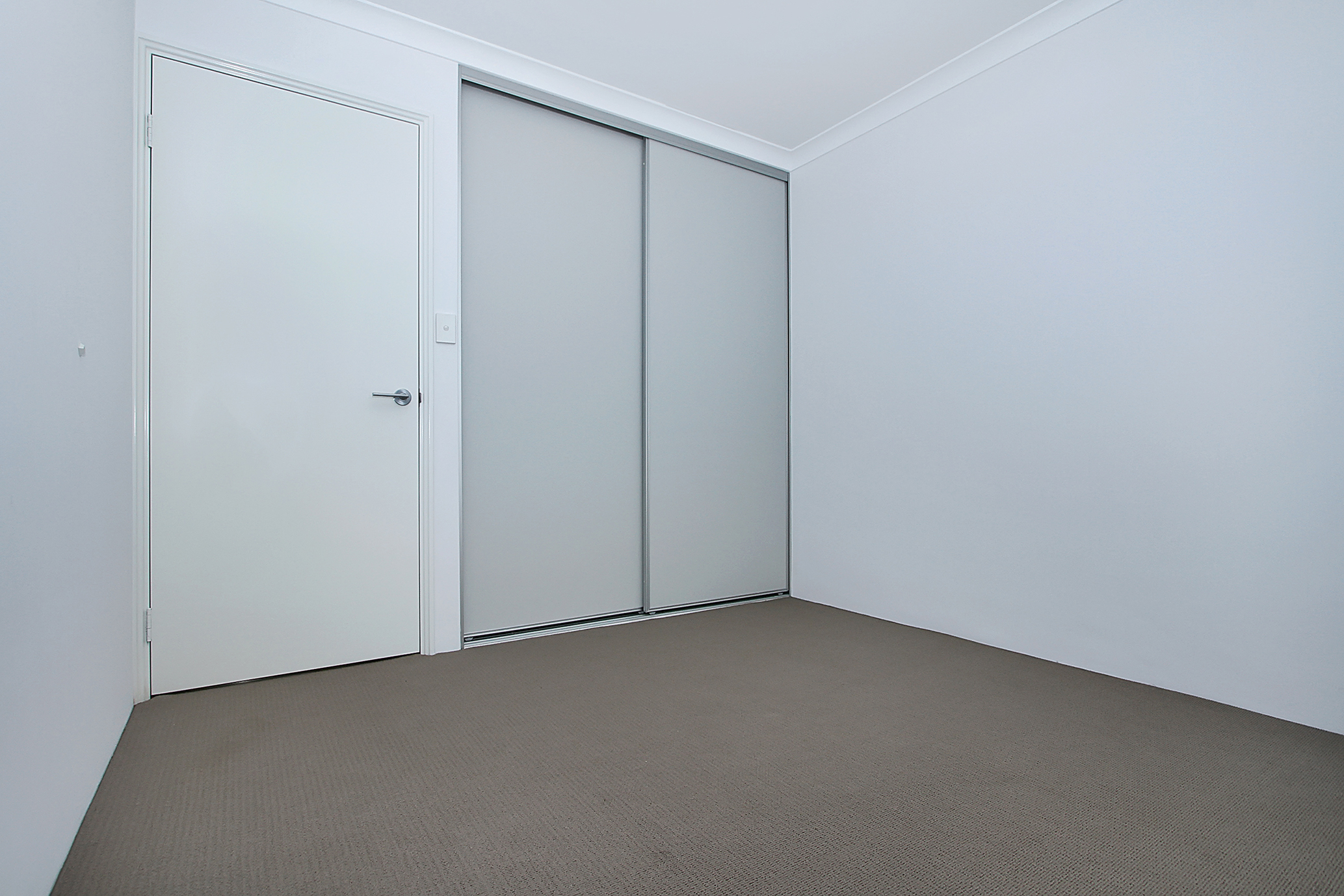 2 150 Peninsula Road Maylands WA 6051