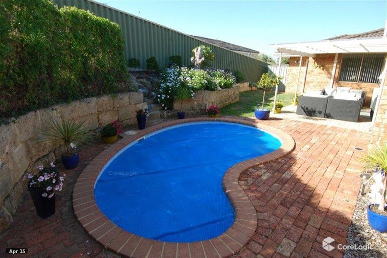 35 Constellation Drive, OCEAN REEF WA 6027