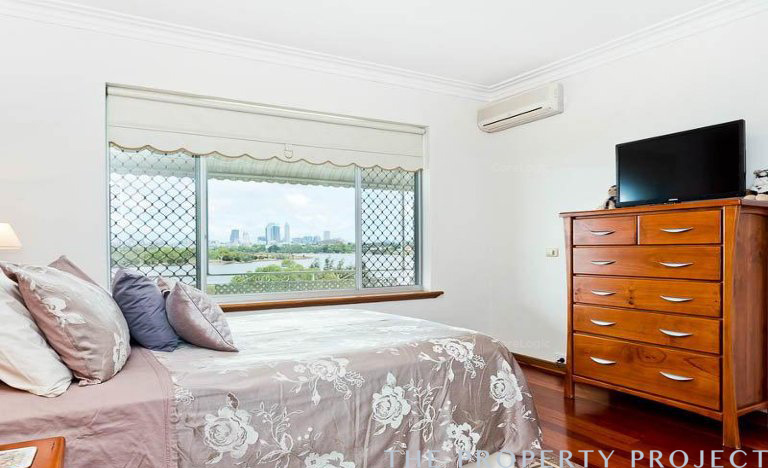 8 17 Kirkham Hill Terrace Maylands WA 6051
