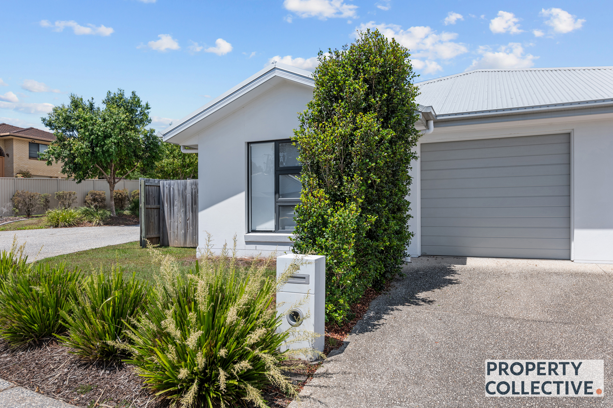 18A Silurian Lane, KALLANGUR QLD 4503