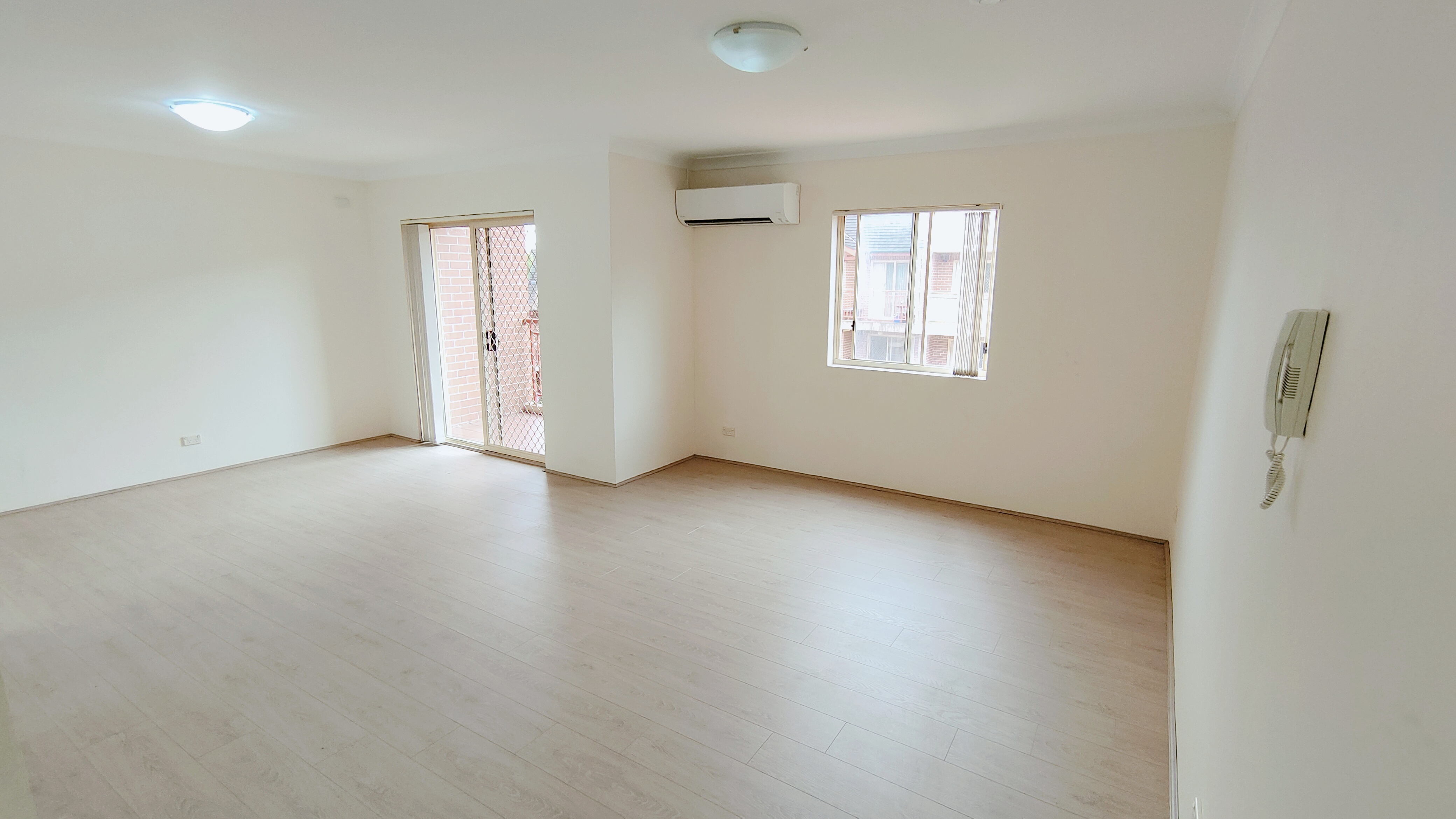 57 / 46 Dunblane Street, CAMPERDOWN NSW 2050