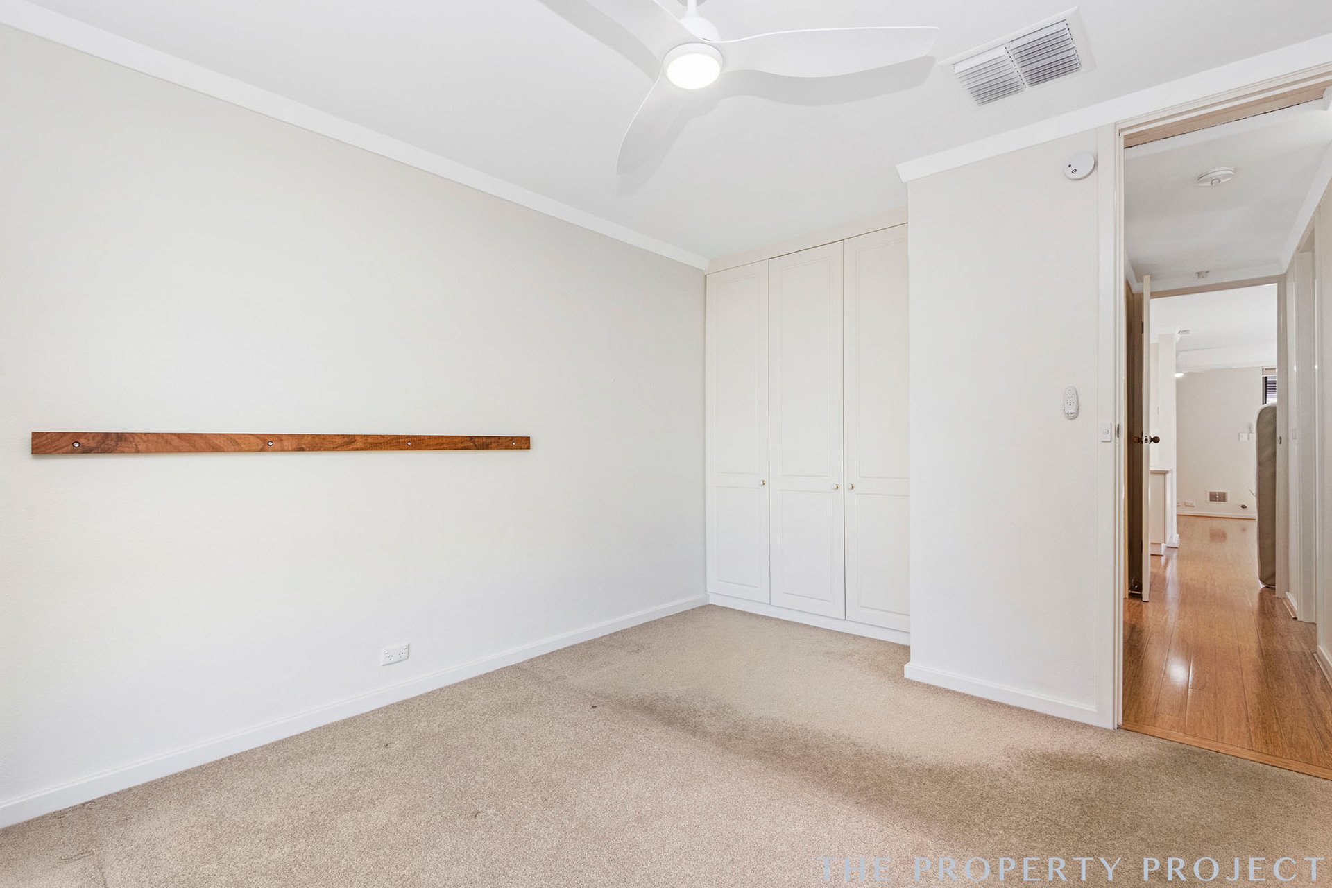 3B Brodrick Street Karrinyup WA 6018