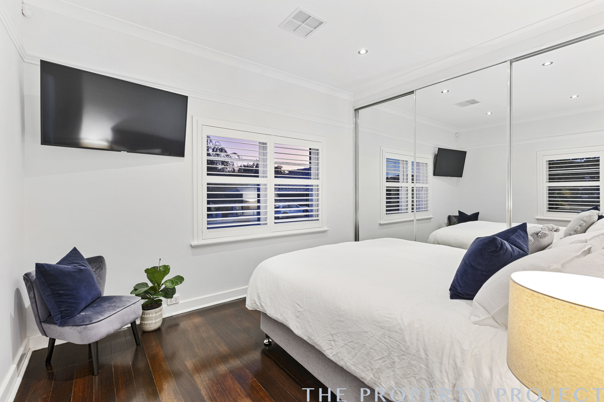 96 Monash Avenue Como WA 6152