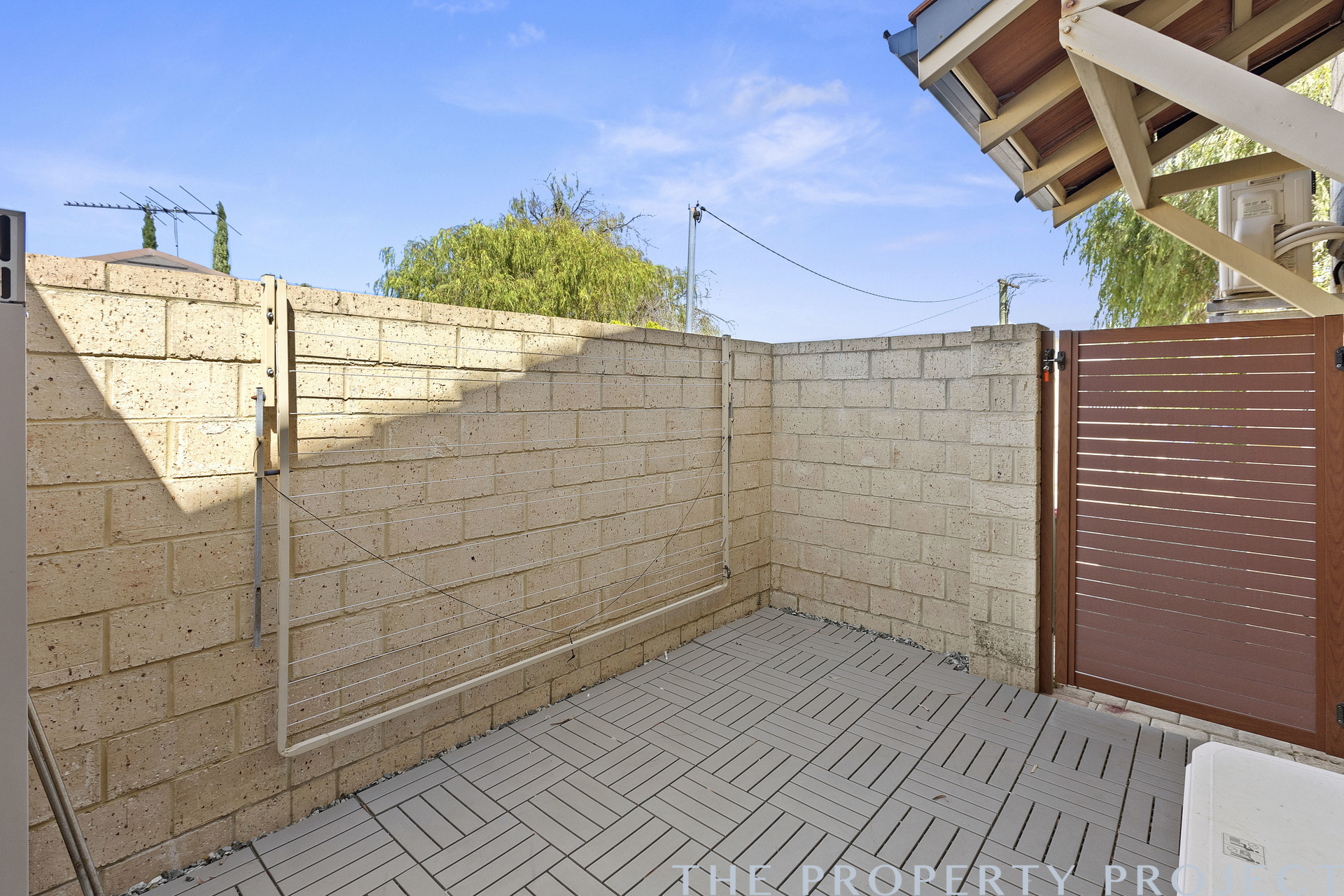1 14 Waterloo Street Joondanna WA 6060