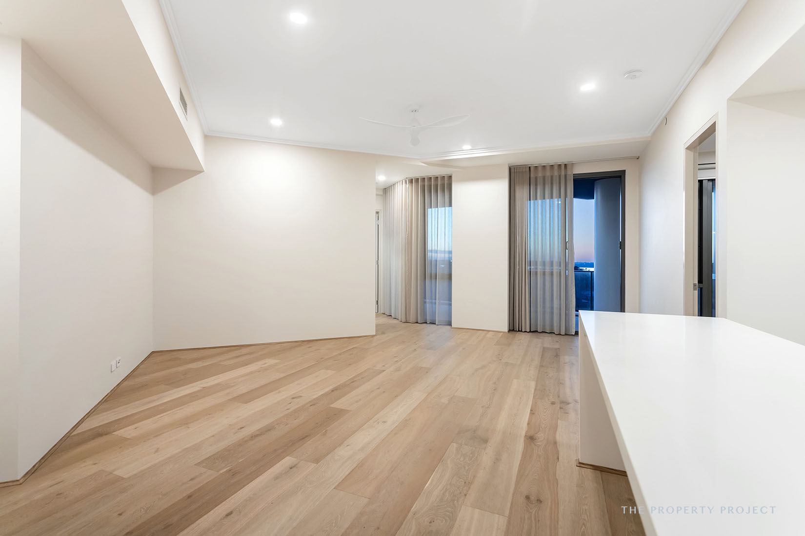 802 893 Canning Highway Mount Pleasant WA 6153