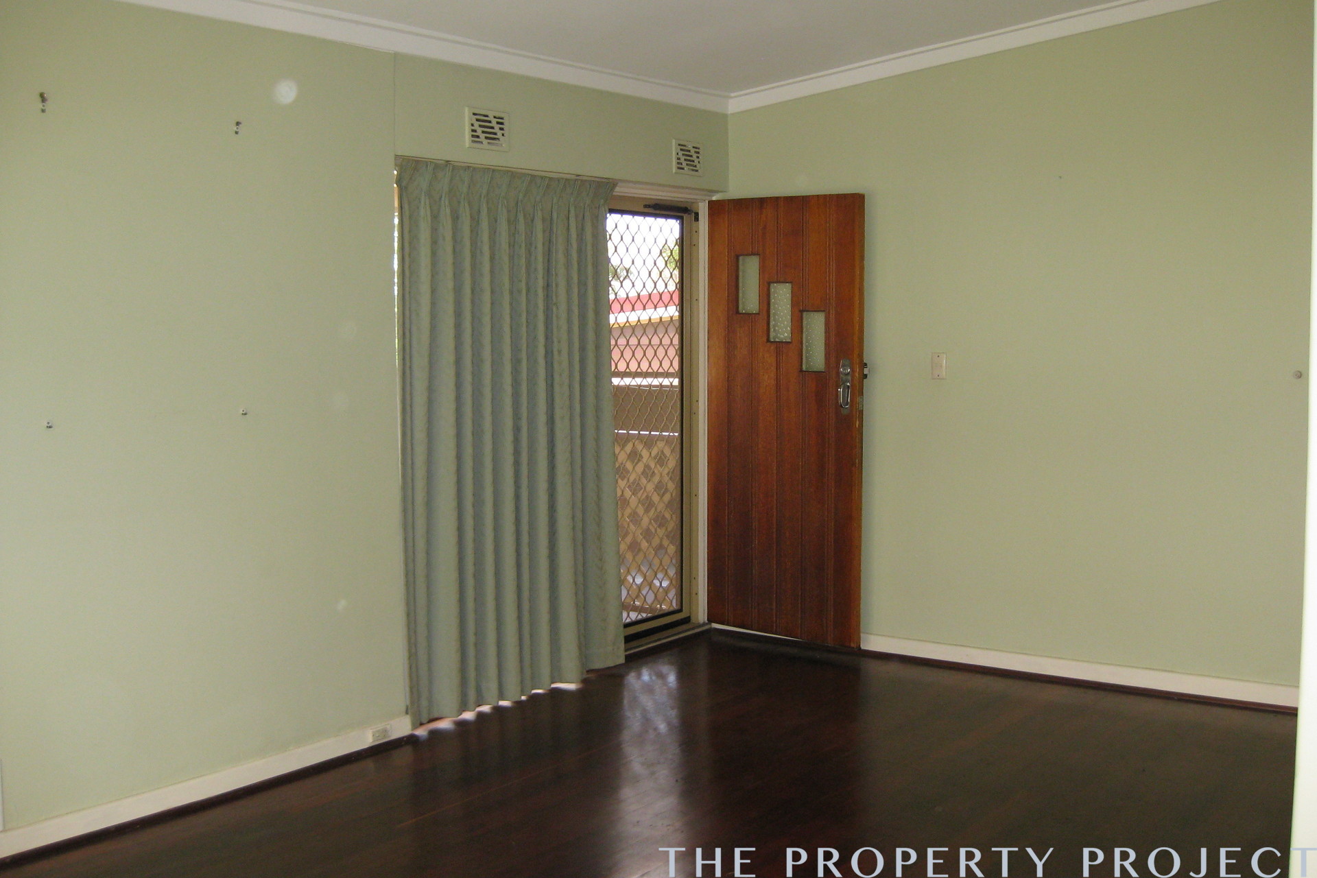23 Appian Way Hamersley WA 6022