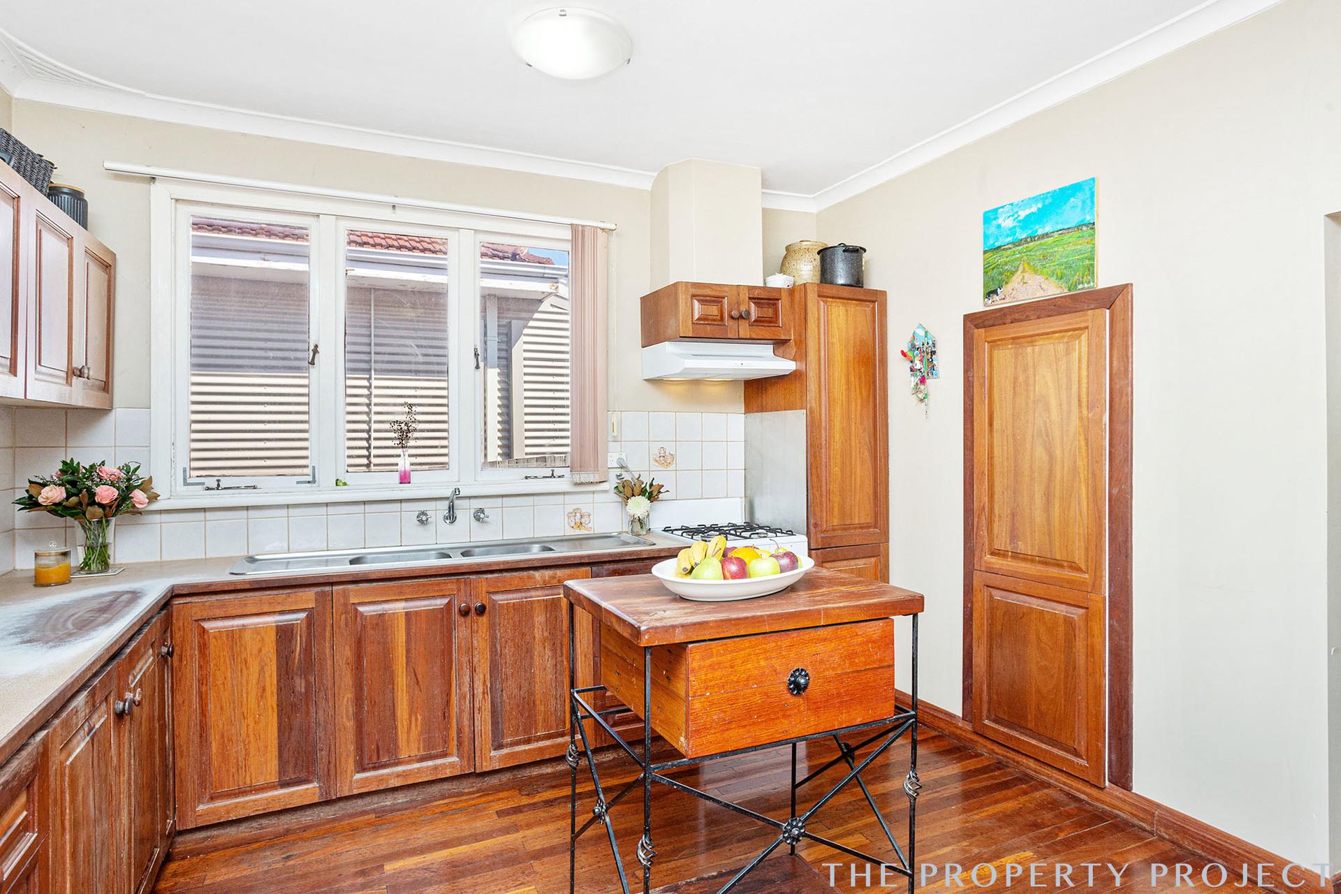 56 Kitchener Street Trigg WA 6029