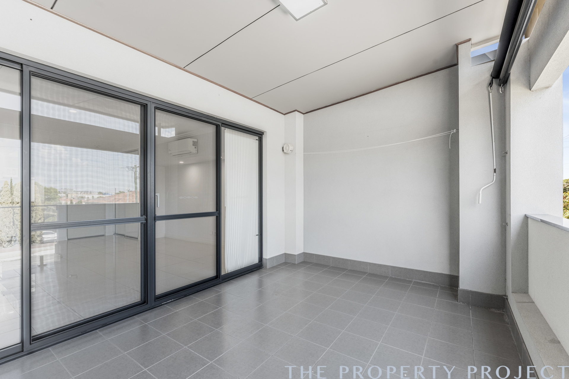 3 92 Main Street Osborne Park WA 6017