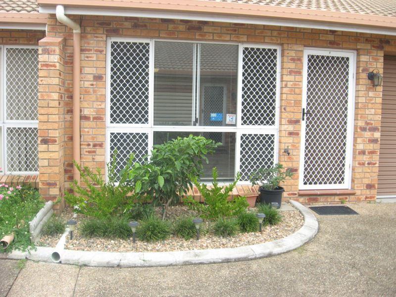 6 / 29 Ackers Street, HERMIT PARK QLD 4812