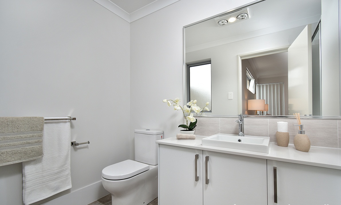 1 Greenford Rise Kingsley WA 6026